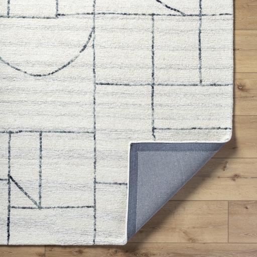 Surya Jules JLS-2309 2' x 3' Rug