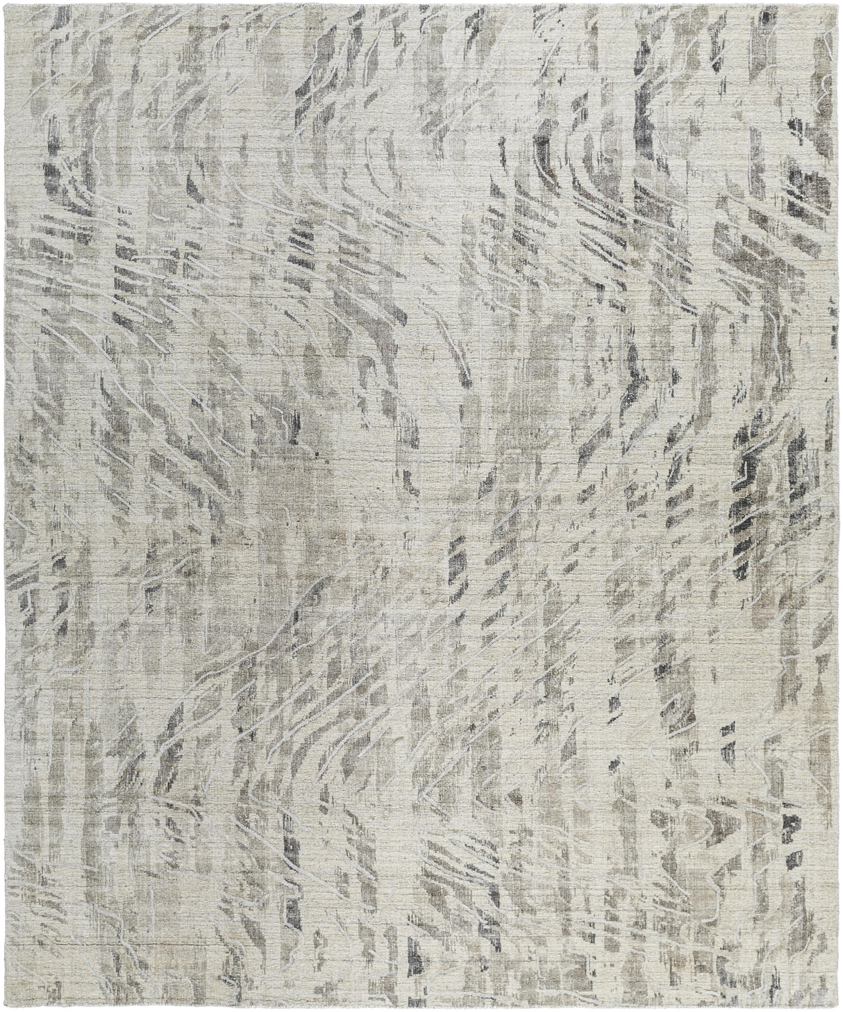 Surya Jordan JOR-2308 9' x 12' Rug
