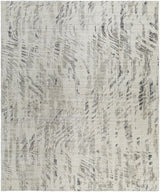Surya Jordan JOR-2308 9' x 12' Rug