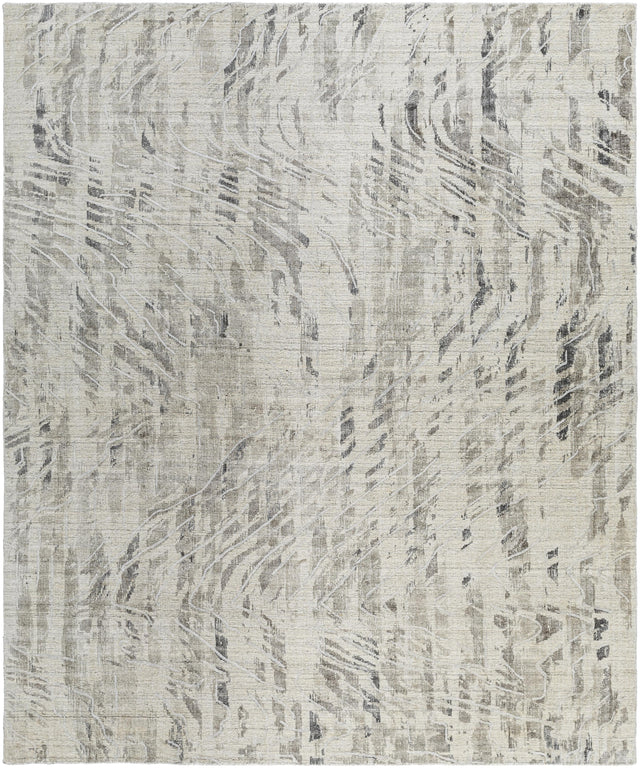 Surya Jordan JOR-2308 9' x 12' Rug
