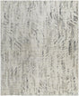 Surya Jordan JOR-2308 9' x 12' Rug