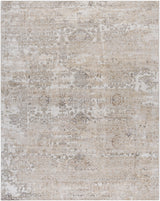 Surya Jordan JOR-2309 8' Round Rug