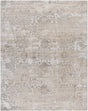 Surya Jordan JOR-2309 8' Round Rug