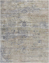 Surya Jordan JOR-2310 8' Round Rug