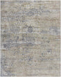 Surya Jordan JOR-2310 8' Round Rug