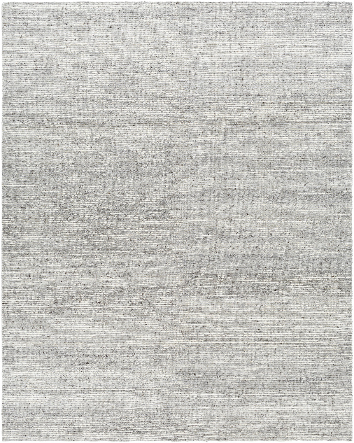 Surya Japandi JPD-2300 9' x 12' Rug