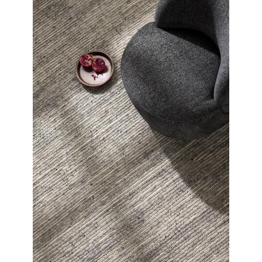 Surya Japandi JPD-2300 9' x 12' Rug