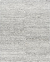 Surya Japandi JPD-2300 10' x 14' Rug