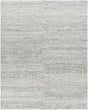 Surya Japandi JPD-2300 10' x 14' Rug