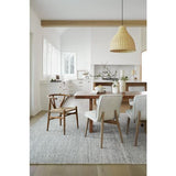 Surya Japandi JPD-2300 10' x 14' Rug