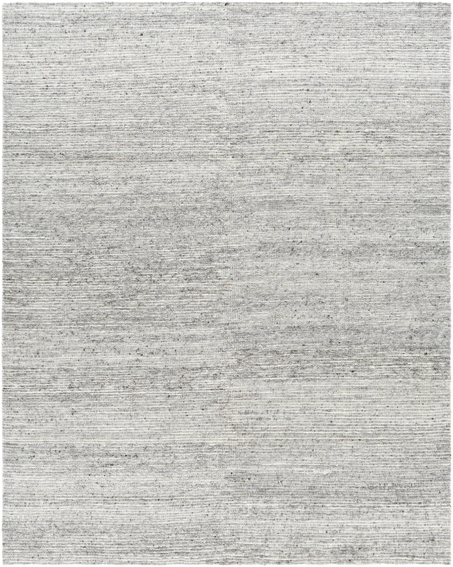 Surya Japandi JPD-2300 8' x 10' Rug