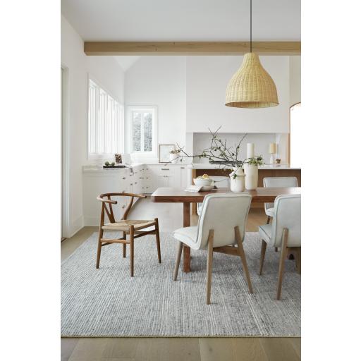 Surya Japandi JPD-2300 8' x 10' Rug