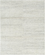 Surya Japandi JPD-2301 12' x 15' Rug