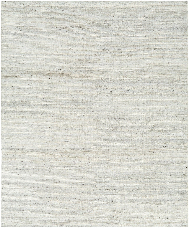 Surya Japandi JPD-2301 8' x 10' Rug