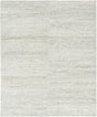 Surya Japandi JPD-2301 8' x 10' Rug