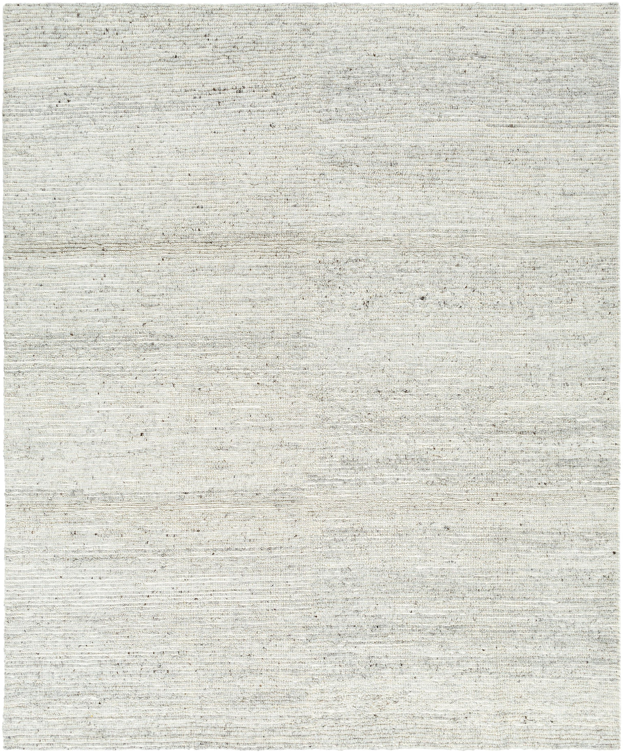 Surya Japandi JPD-2301 2' x 3' Rug