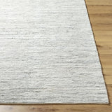 Surya Japandi JPD-2301 2' x 3' Rug