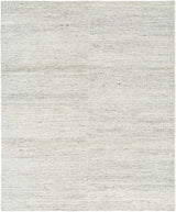 Surya Japandi JPD-2301 9' x 12' Rug