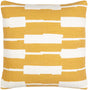 Surya Jason Wu JSW-001 18"H x 18"W Pillow Kit