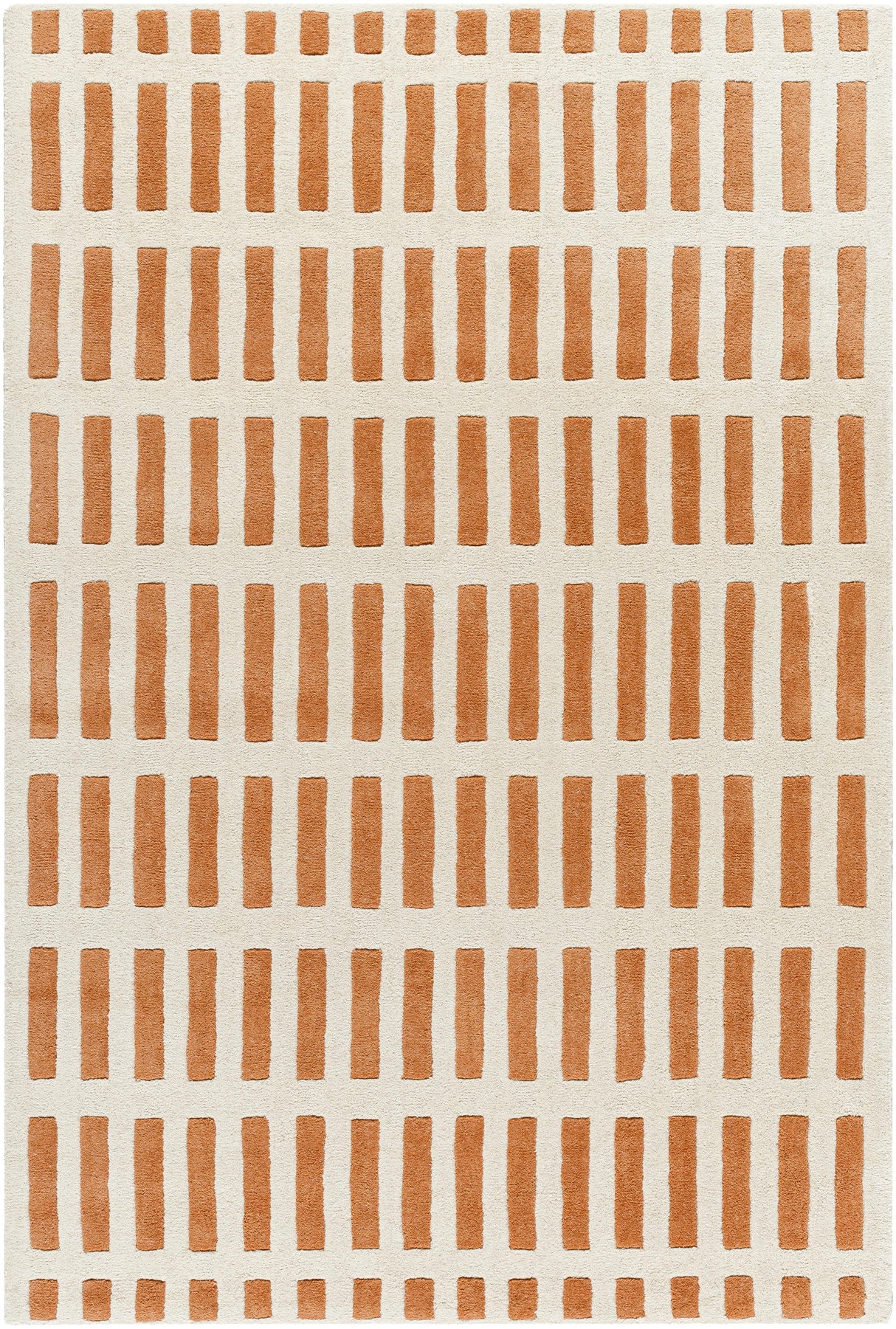 Surya Jason Wu JSW-1000 8'10" x 12' Rug