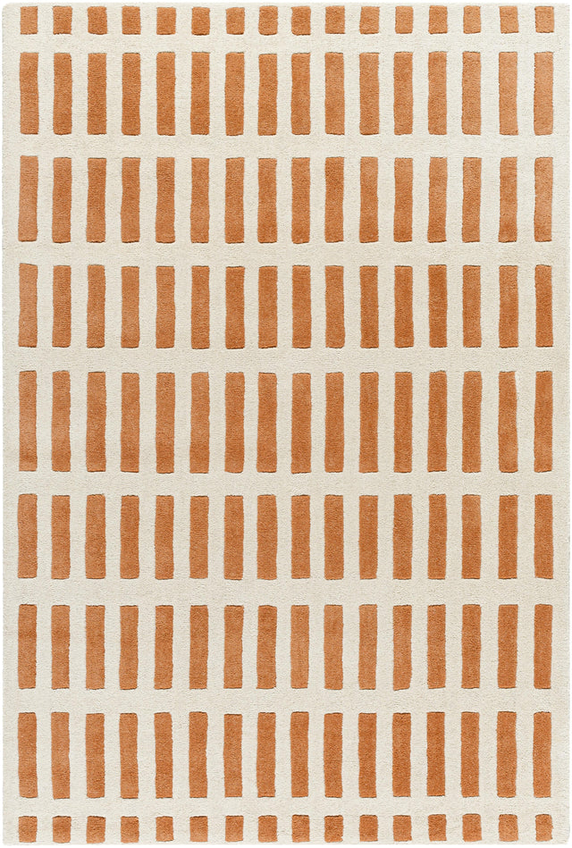 Surya Jason Wu JSW-1000 8'10" x 12' Rug