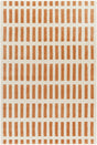 Surya Jason Wu JSW-1000 8'10" x 12' Rug