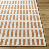 Surya Jason Wu JSW-1000 8'10" x 12' Rug