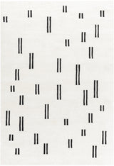 Surya Jason Wu JSW-1003 2' x 3' Rug