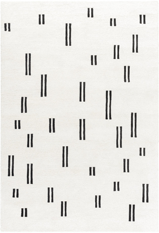 Surya Jason Wu JSW-1003 2' x 3' Rug