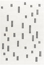 Surya Jason Wu JSW-1003 2' x 3' Rug