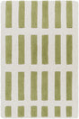 Surya Jason Wu JSW-1001 8' x 10' Rug