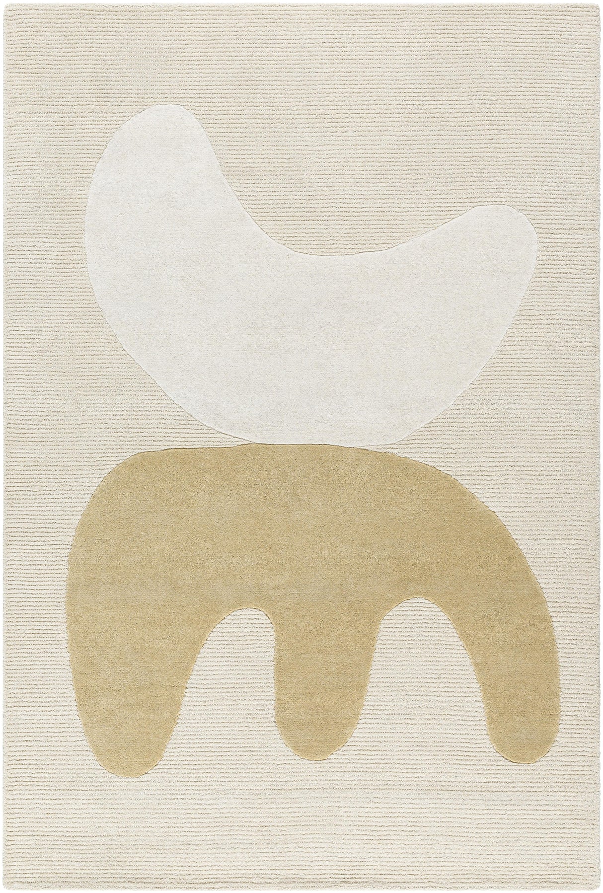 Surya Jason Wu JSW-1006 8' x 10' Rug