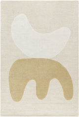 Surya Jason Wu JSW-1006 8' x 10' Rug