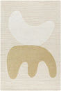 Surya Jason Wu JSW-1006 8' x 10' Rug