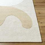 Surya Jason Wu JSW-1006 8' x 10' Rug