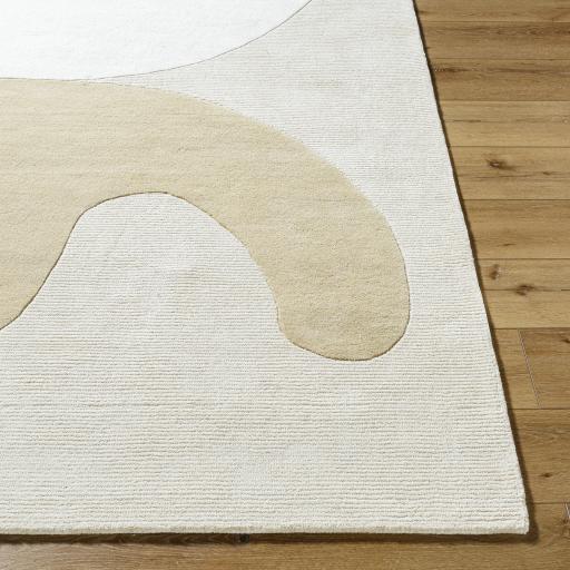 Surya Jason Wu JSW-1006 8' x 10' Rug