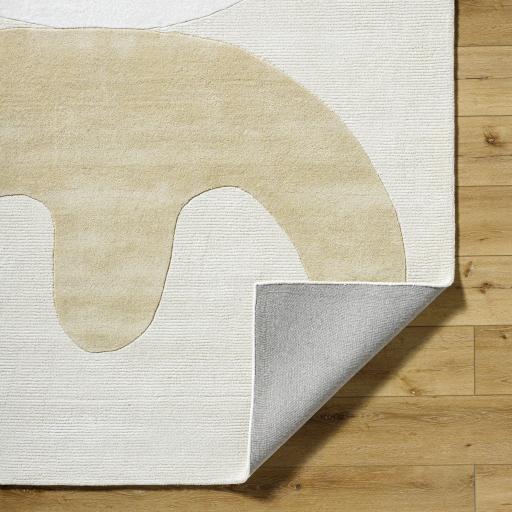 Surya Jason Wu JSW-1006 8' x 10' Rug