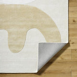 Surya Jason Wu JSW-1006 8' x 10' Rug
