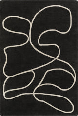 Surya Jason Wu JSW-1008 2' x 3' Rug