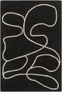 Surya Jason Wu JSW-1008 8' x 10' Rug