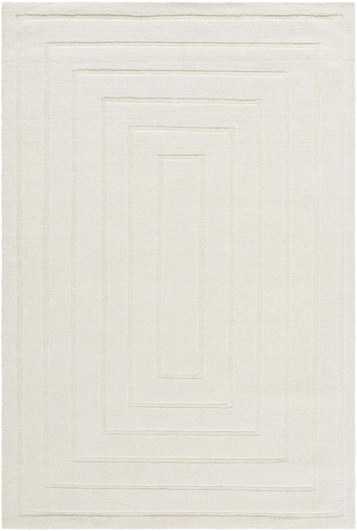 Surya Ellington JWEL-2301 8' x 10' Rug