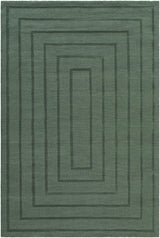 Surya Ellington JWEL-2300 2' x 3' Rug