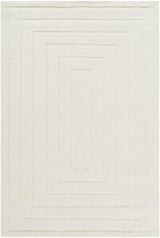 Surya Ellington JWEL-2301 5' x 7'6" Rug