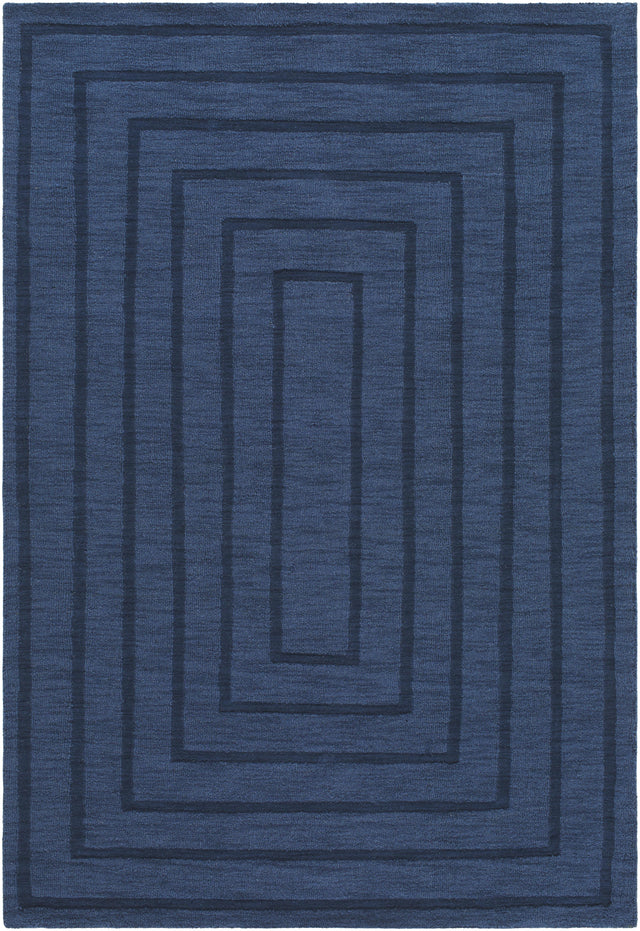 Surya Ellington JWEL-2302 6' x 9' Rug