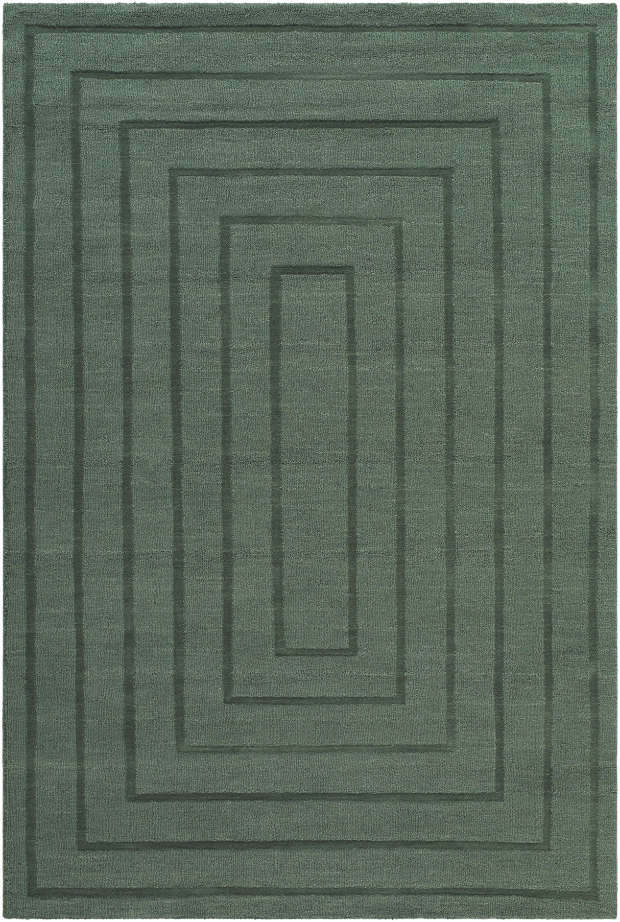 Surya Ellington JWEL-2300 8' x 10' Rug