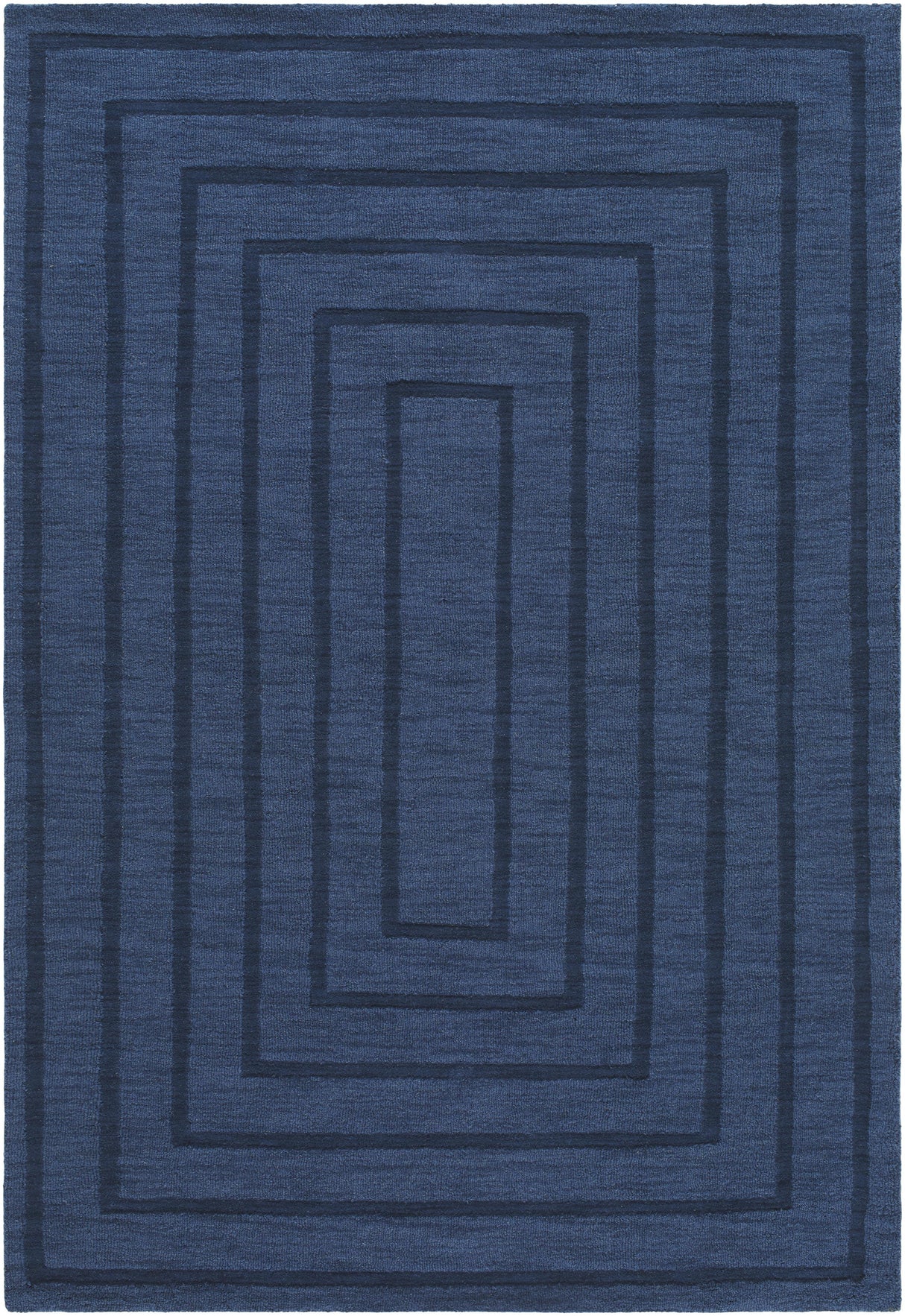 Surya Ellington JWEL-2302 8' x 10' Rug