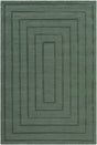 Surya Ellington JWEL-2300 9' x 12' Rug