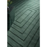 Surya Ellington JWEL-2300 9' x 12' Rug