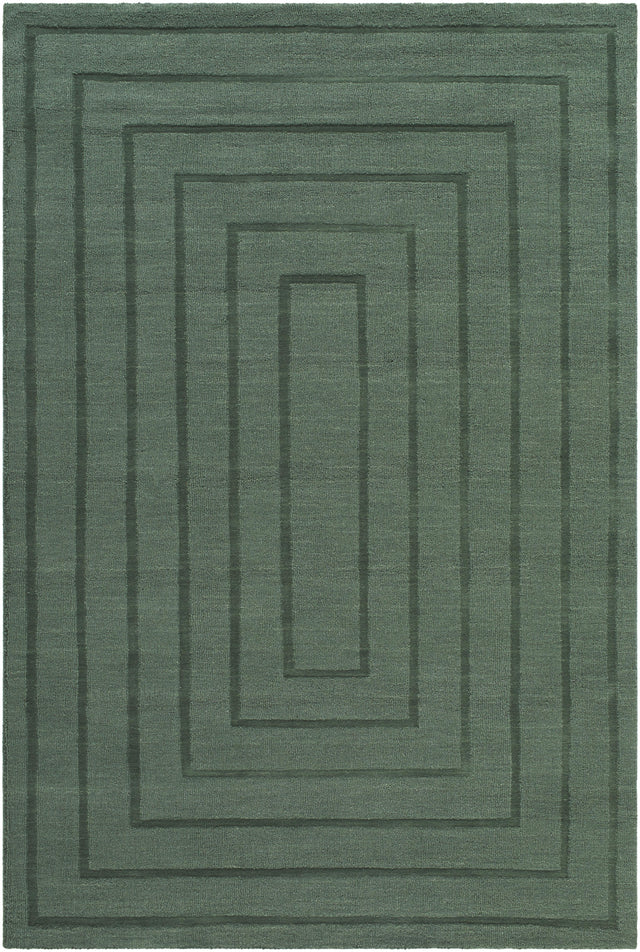 Surya Ellington JWEL-2300 5' x 7'6" Rug