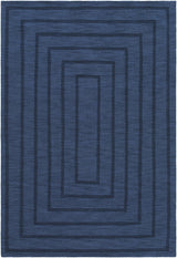 Surya Ellington JWEL-2302 2' x 3' Rug